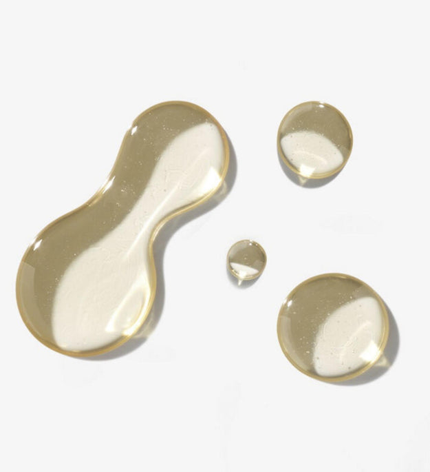 Fresh Kombucha Facial Treatment Essence