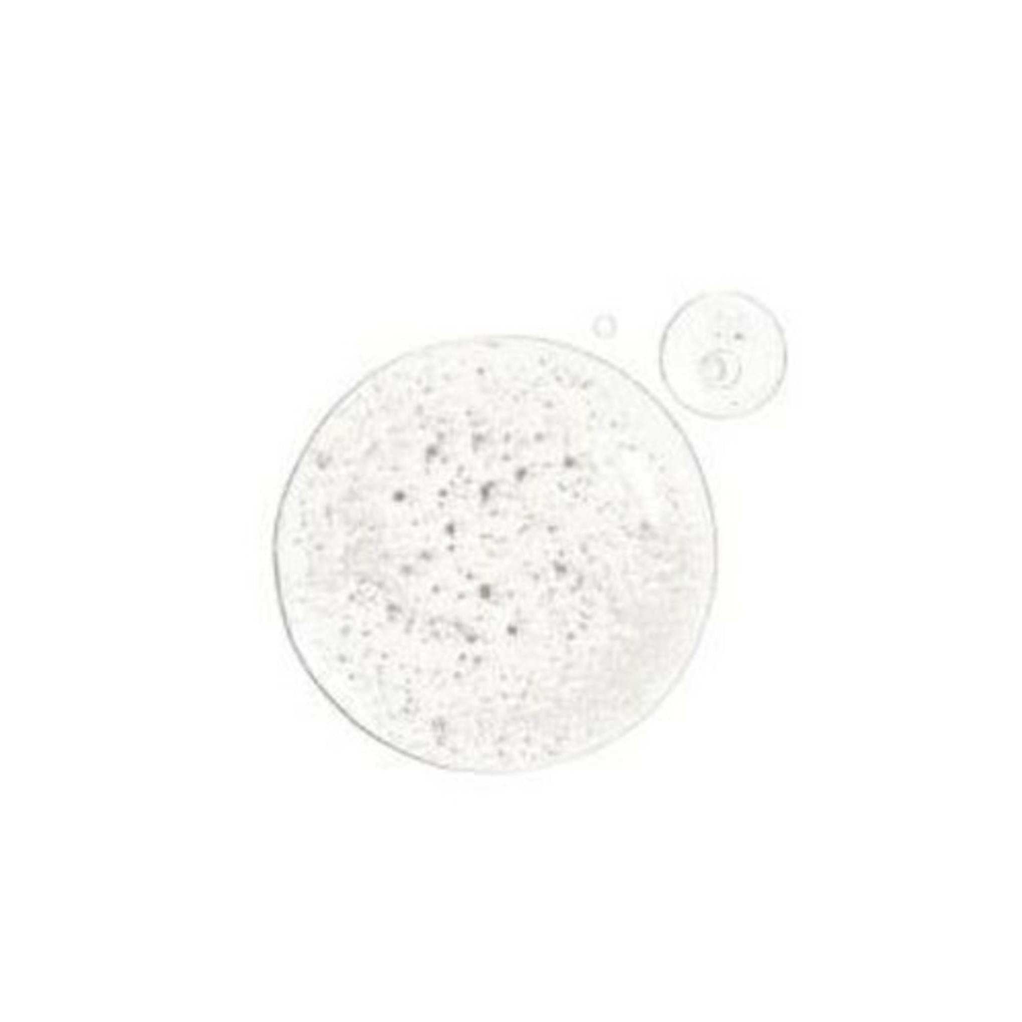 The Ordinary Sérum Alpha Arbutin 2% + HA 8%