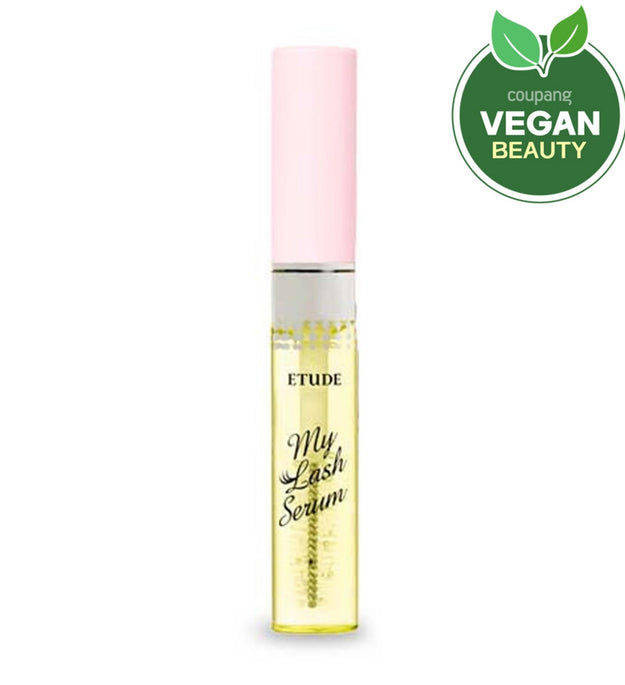 Etude My Lash Wimpernserum