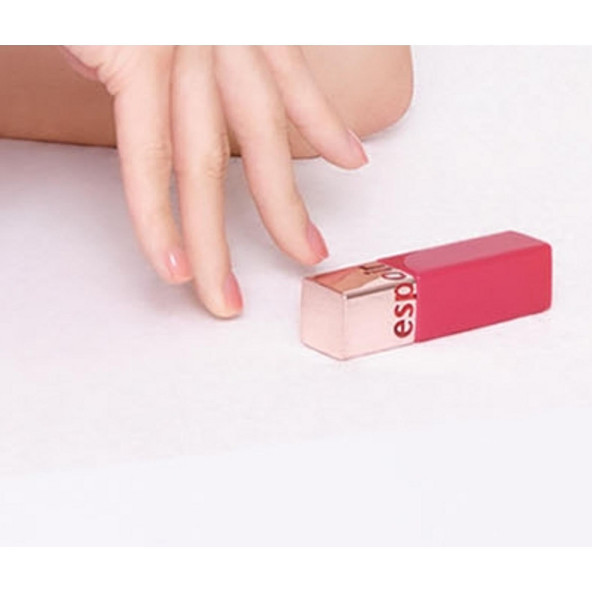 Tinte de labios Espoir Couture Water Velvet 6 g