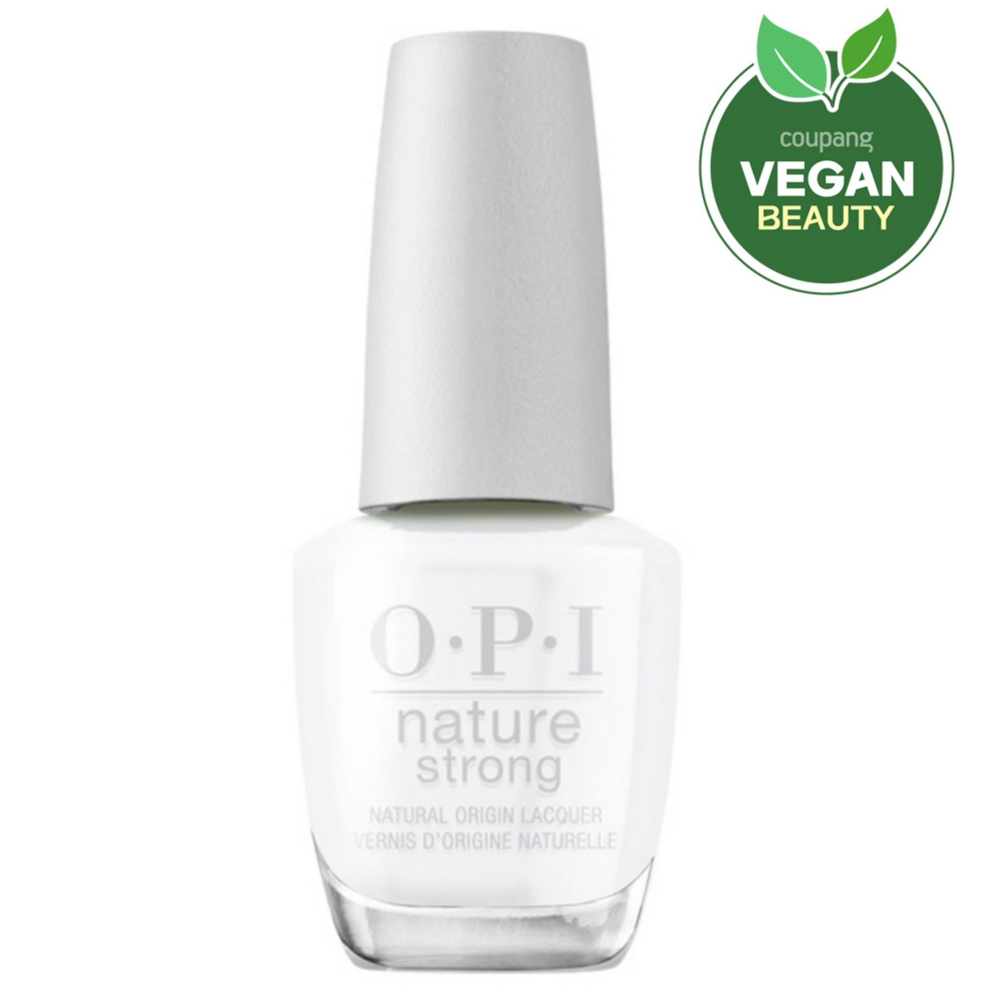 طلاء أظافر العيون من أوبي