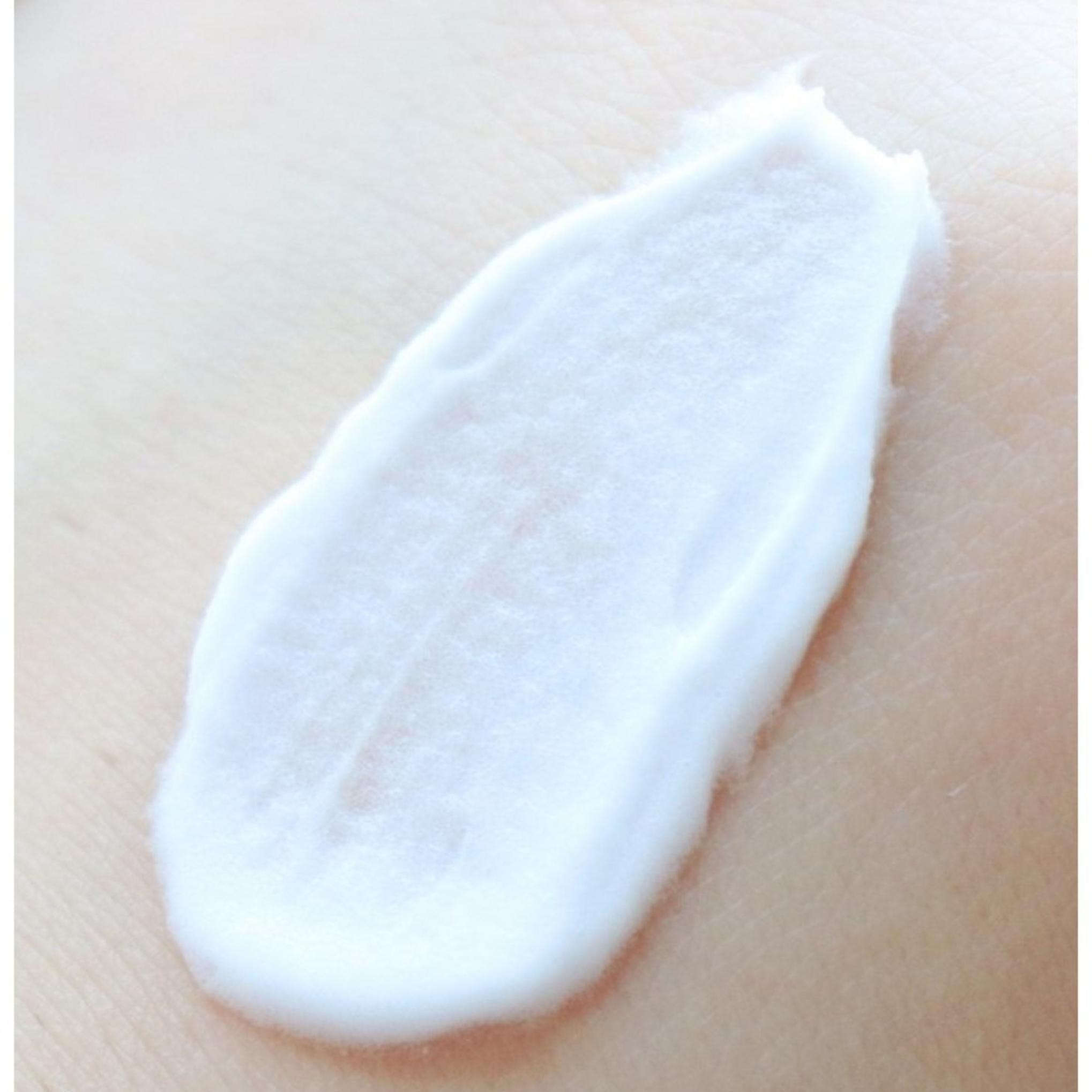 Limpiador Sorbete De Lirio Blanco La Freien