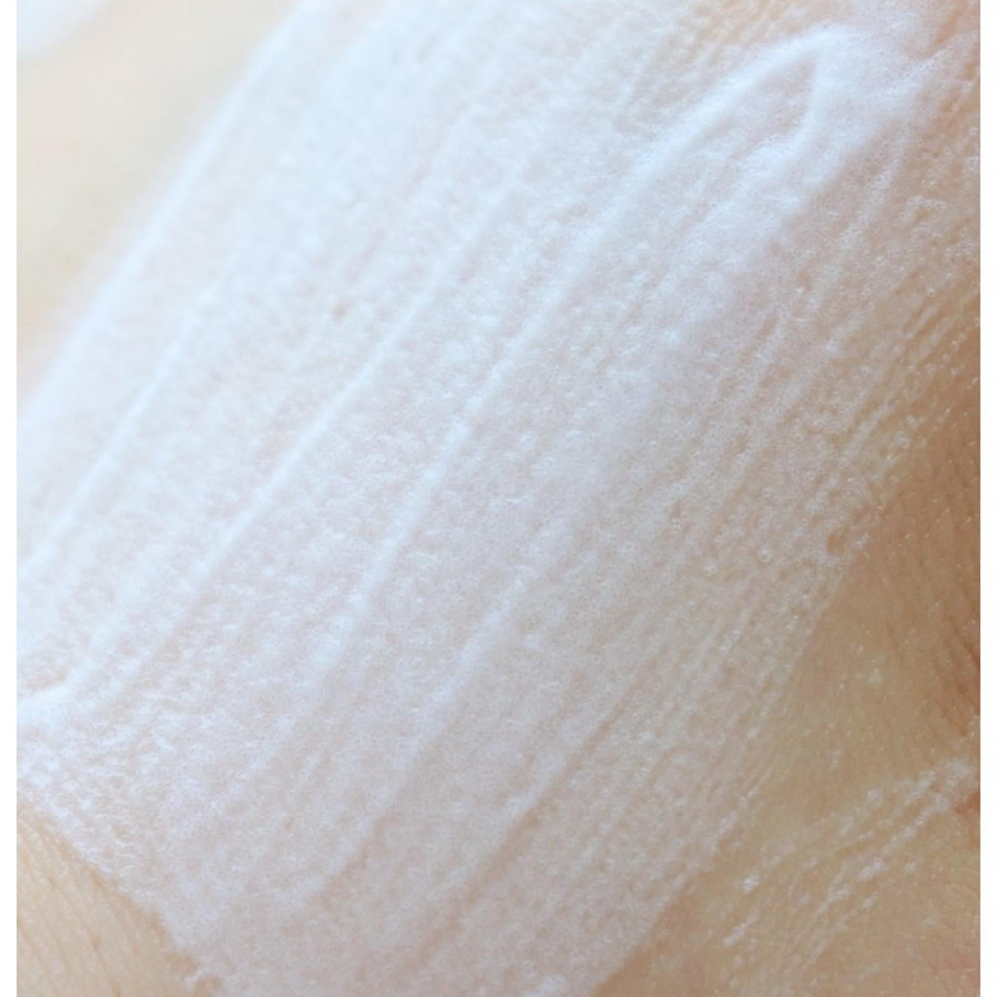 Limpiador Sorbete De Lirio Blanco La Freien