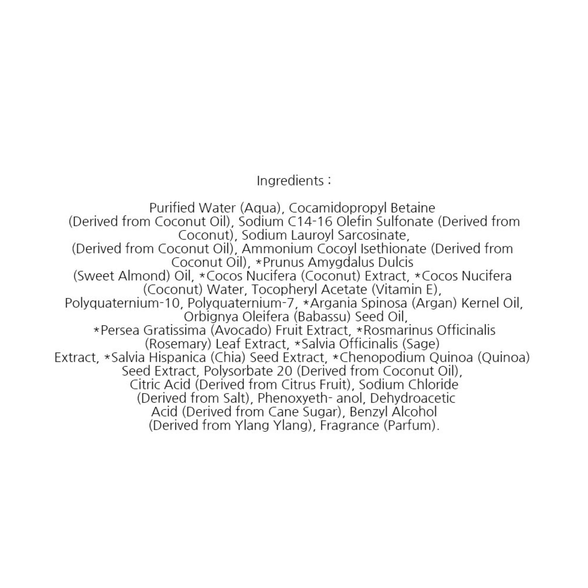 Petal Fresh Makeup Removing Cleansing Towelette Soothing Aloe Vera