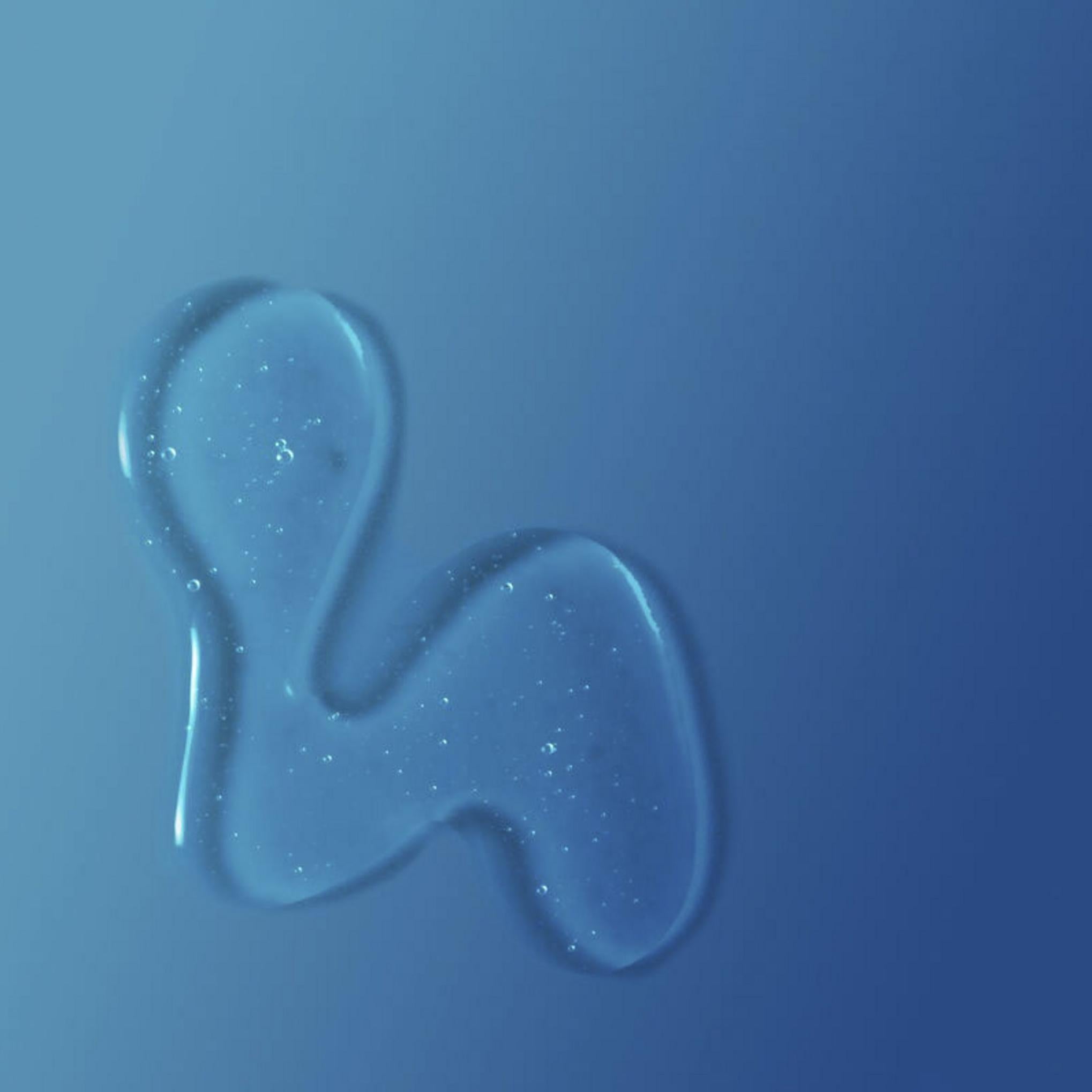 Cetaphil Ekstra Nazik Günlük Peeling