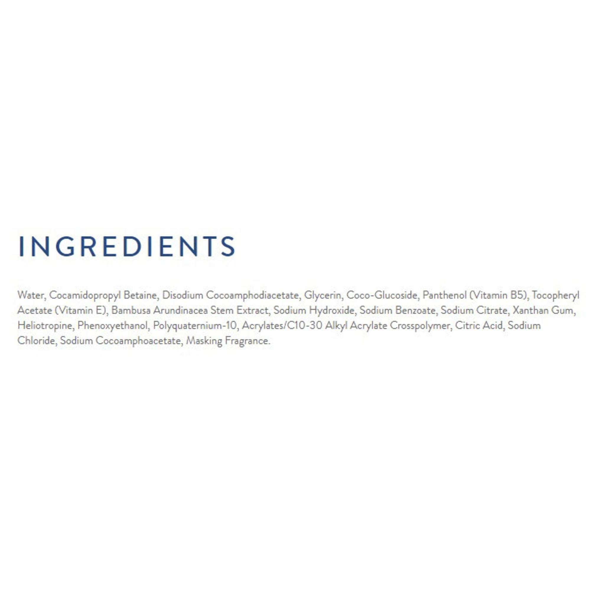 Cetaphil Ekstra Nazik Günlük Peeling