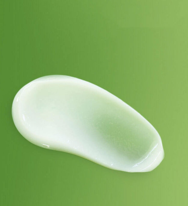 Cetaphil Moisturizing Lotion