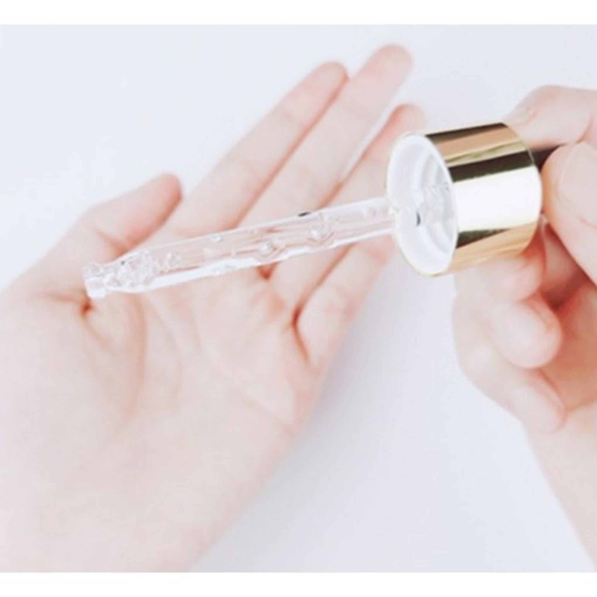 Cos de Baja VA ピュアビタミンC C 15 セラム 肌の美白 色素沈着 美白アンプル 30ml