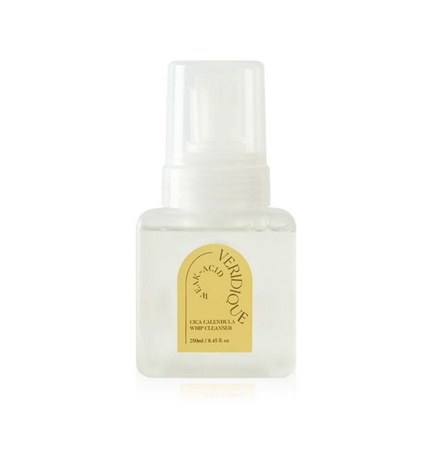 Veridique Cica Calendula Mild saurer Peitschenreiniger