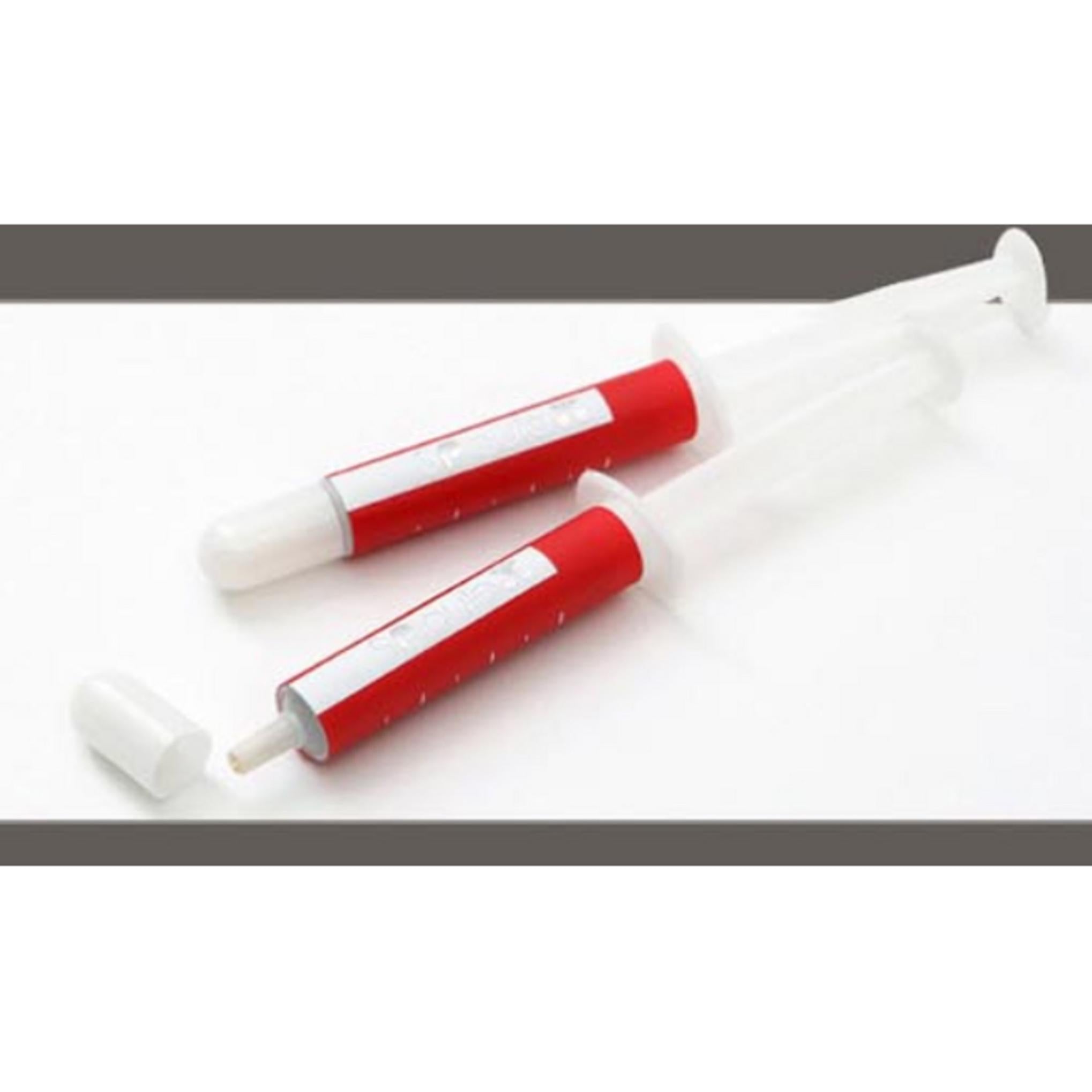 Spicule X Implantatlösung + Maskenpaket