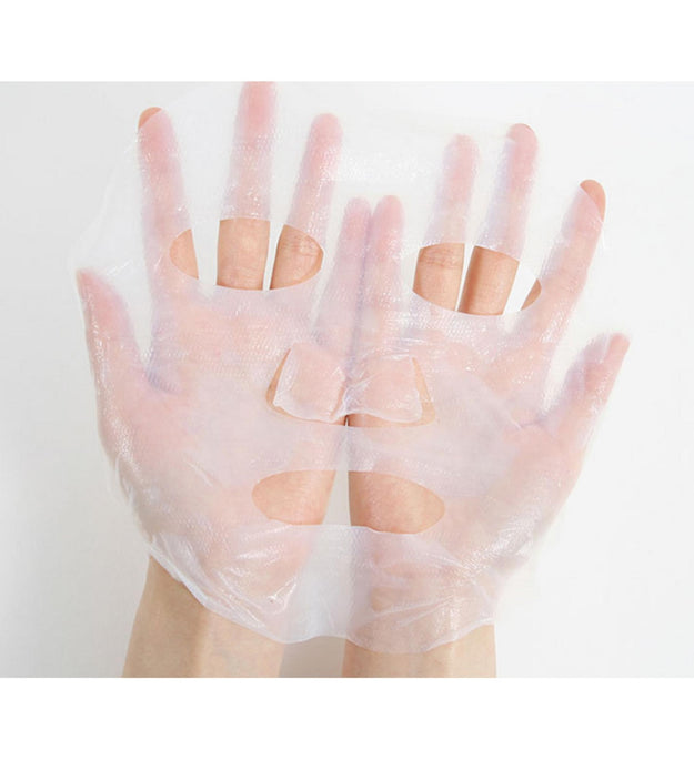 Spicule X Implant Solution + Mask Pack