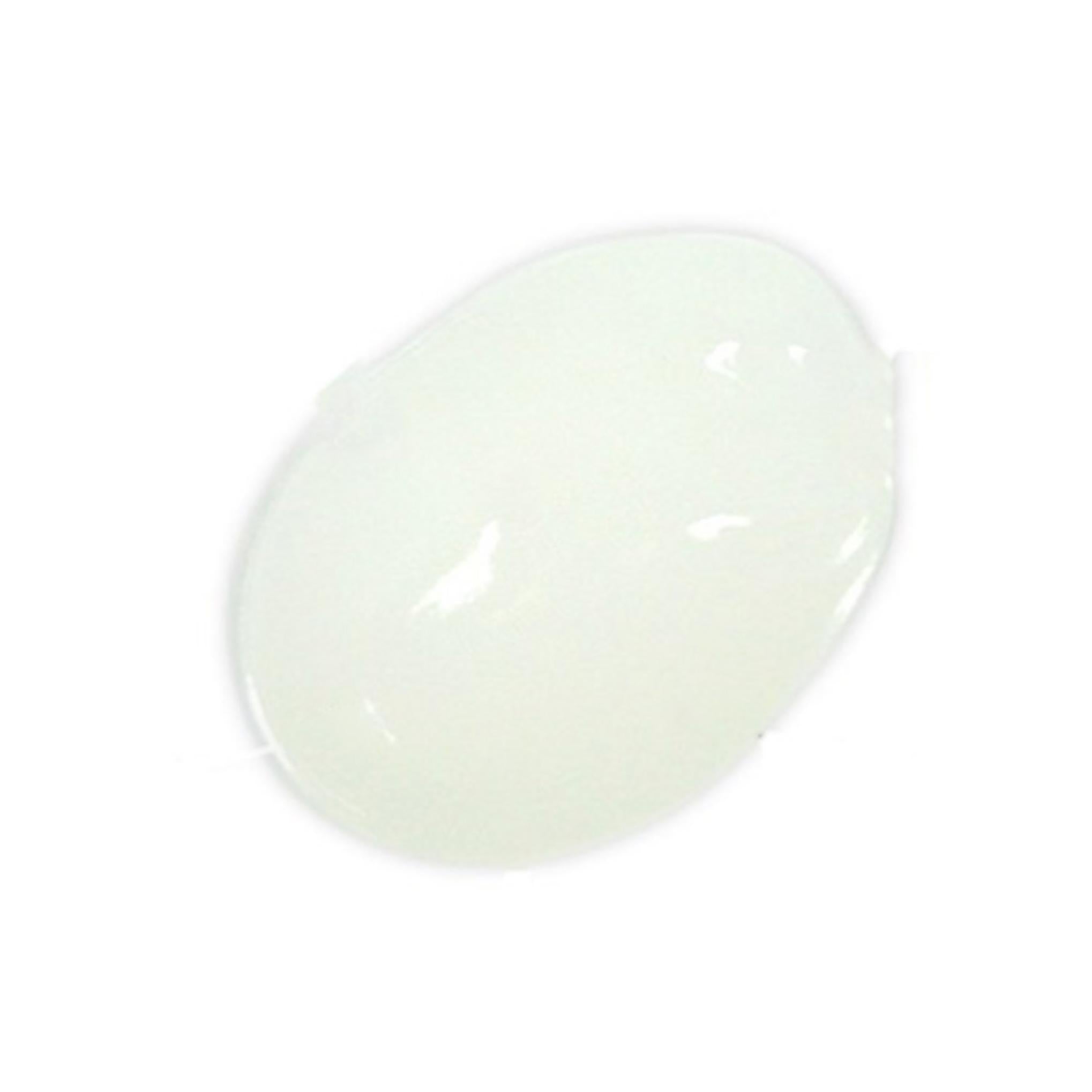 ENOUGH Net Peeling Gel Elaborado con 6 Granos