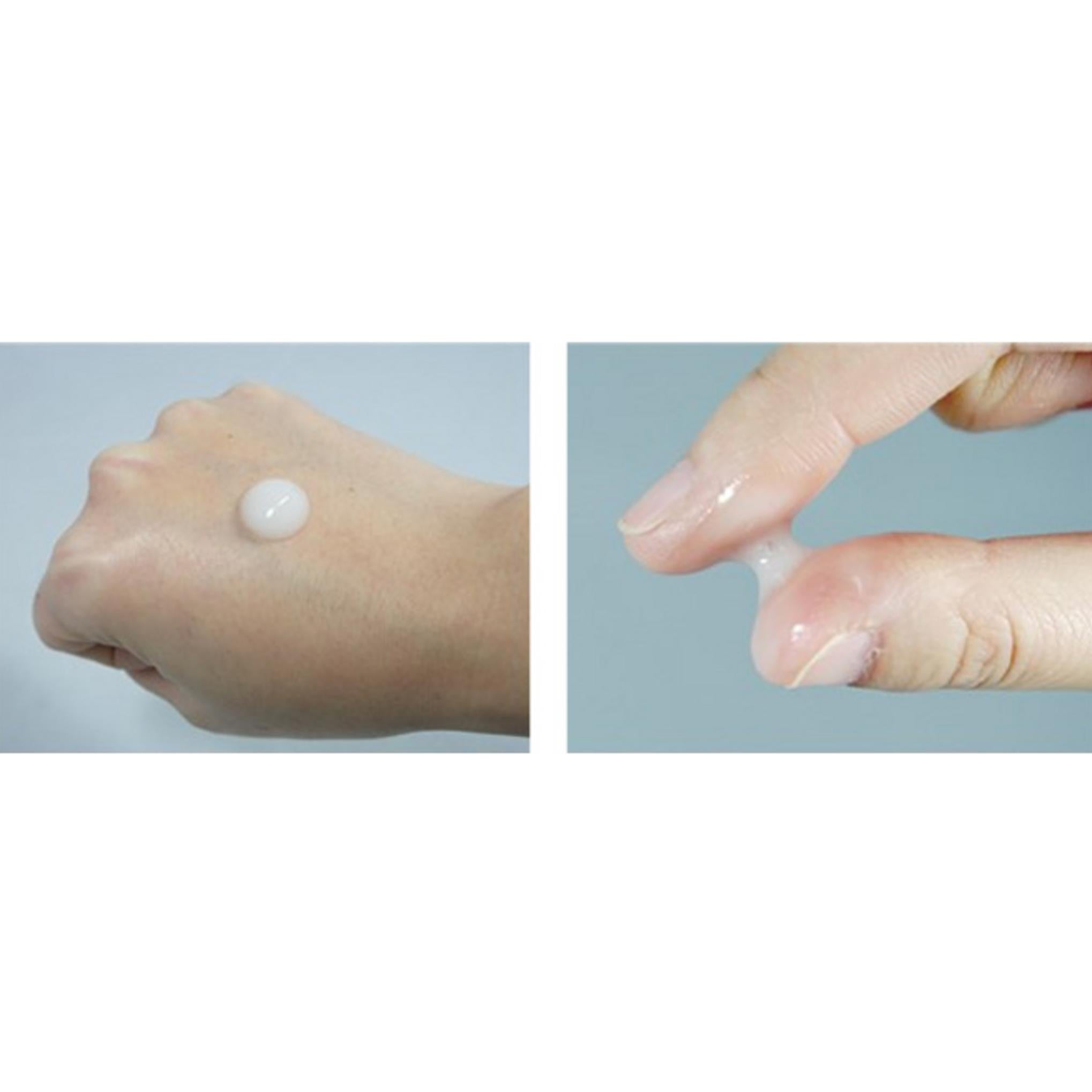 ENOUGH Net Peeling Gel Elaborado con 6 Granos