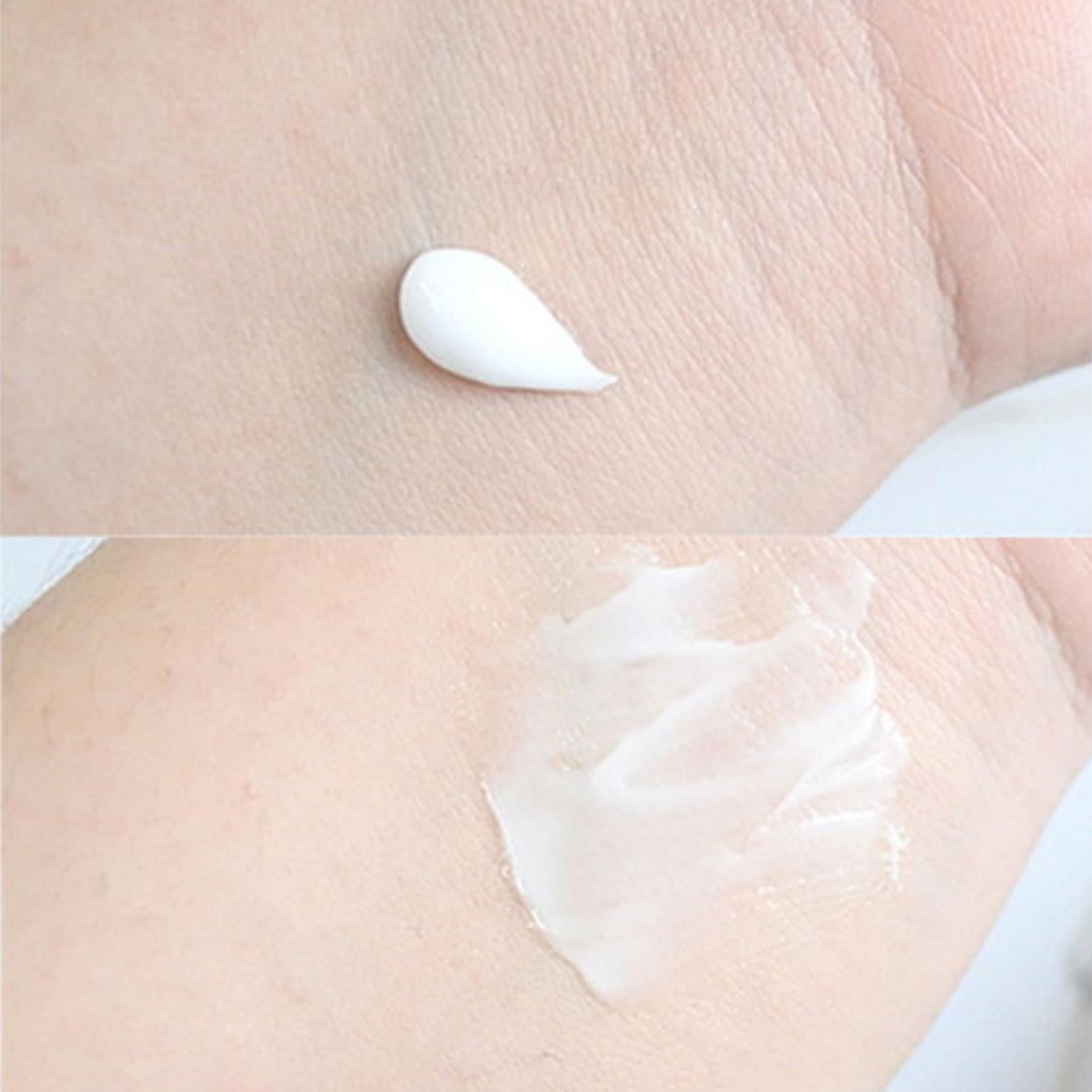 Atobell Equilibrio Con Loción 200g