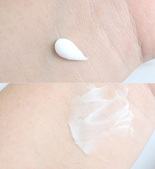 Atobell Balance Med Lotion 200g