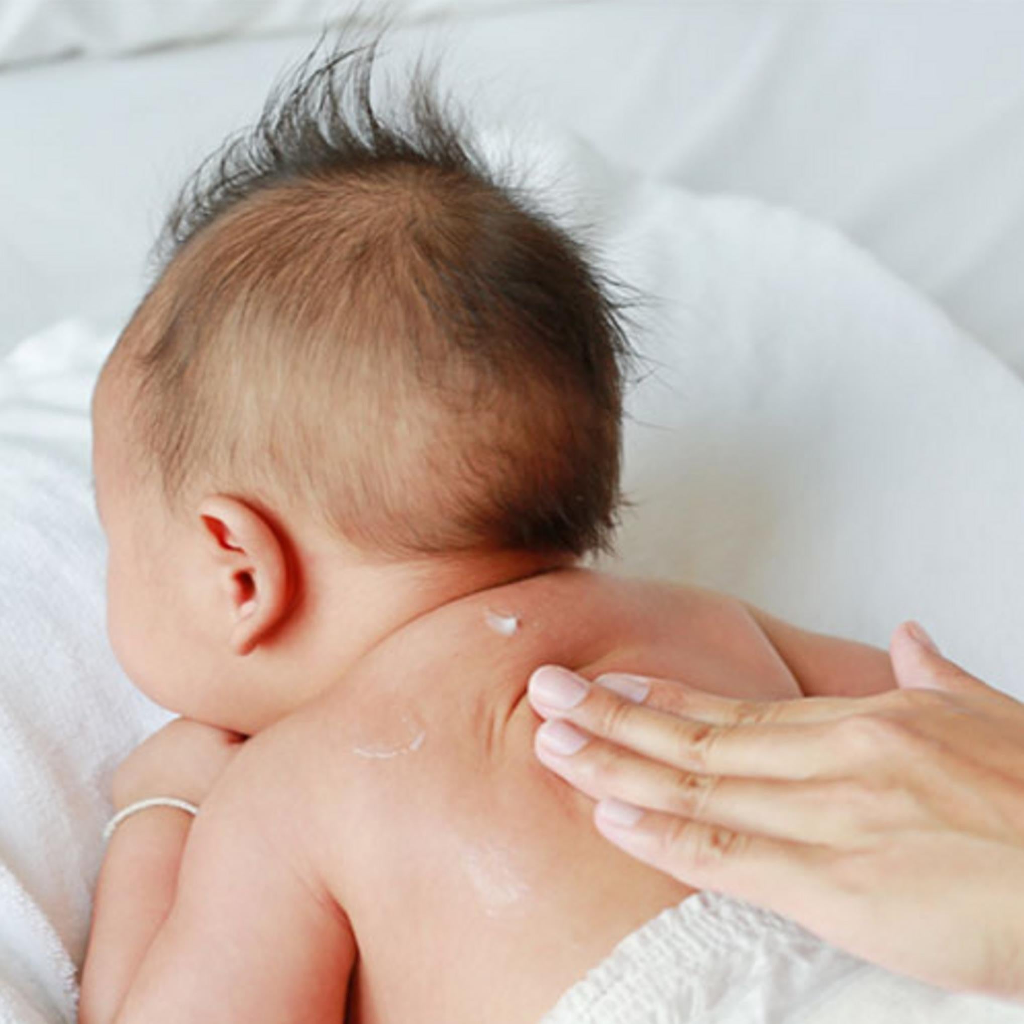 Atobell Equilibrio Con Loción 200g