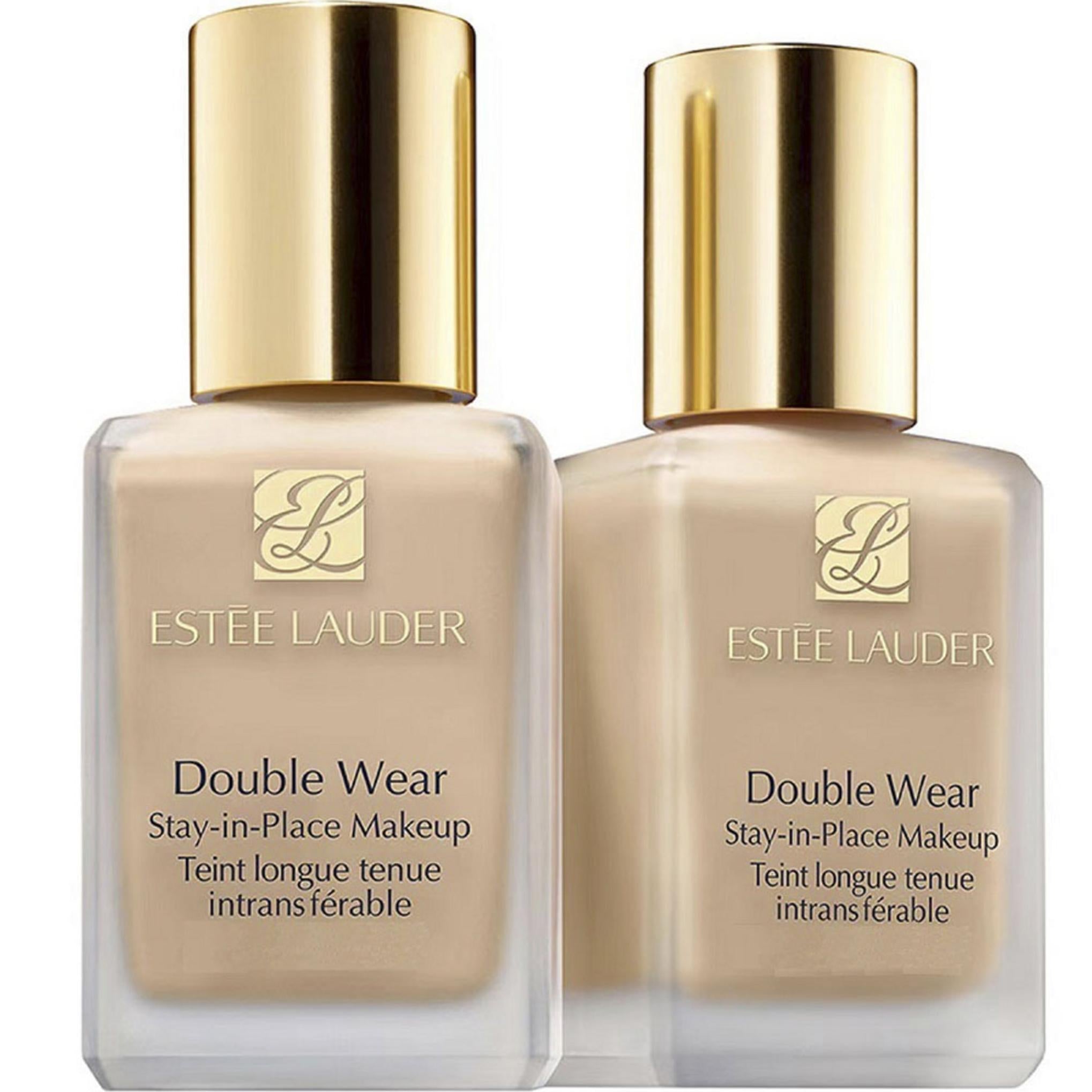 Estee Lauder Double Wear Maquiagem Stay-In-Place 30ml
