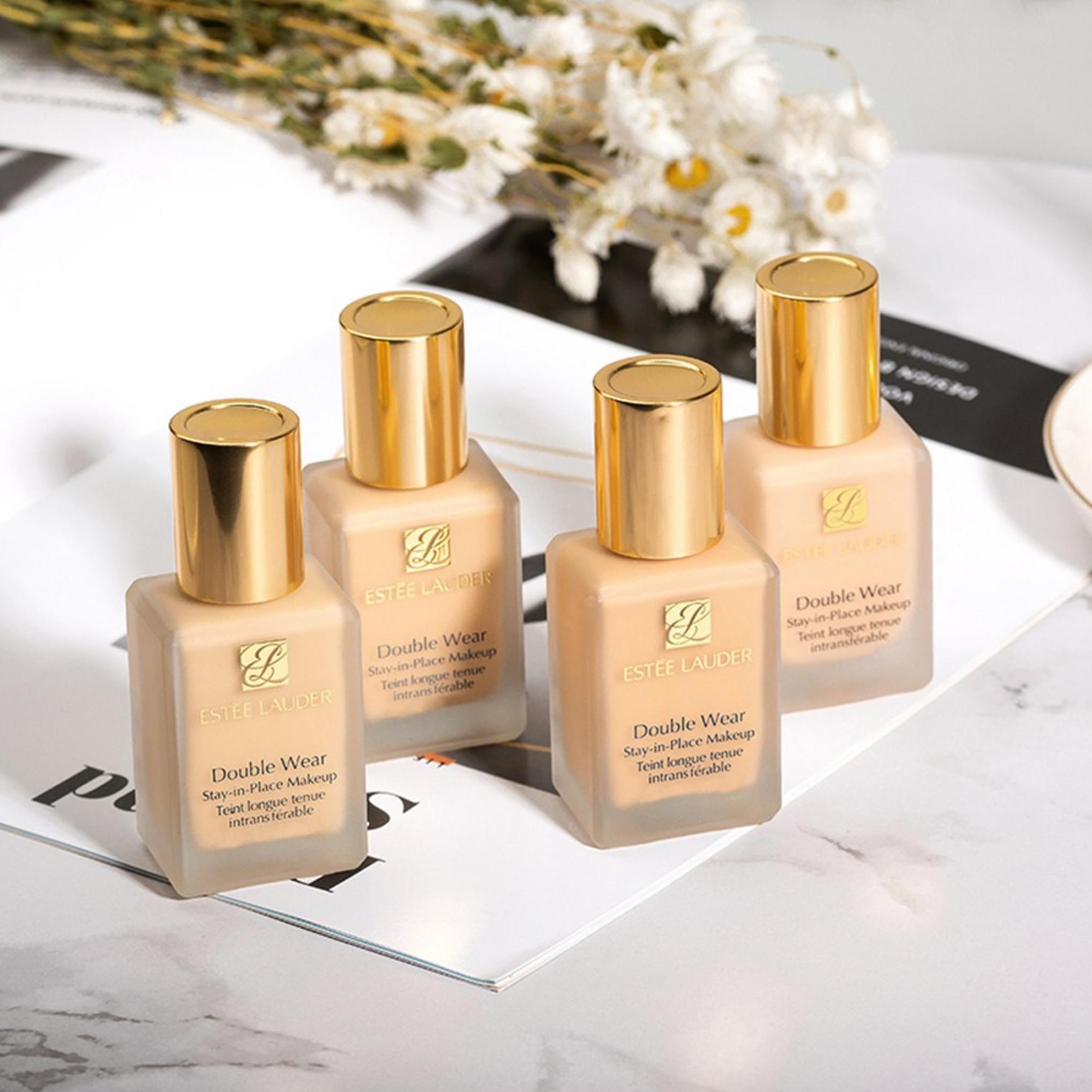 Estee Lauder Double Wear Maquiagem Stay-In-Place 30ml