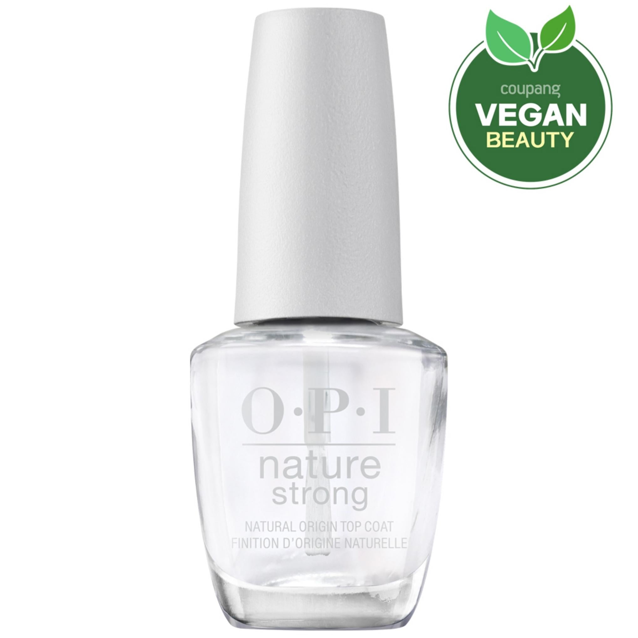 طلاء العيون من أوبي