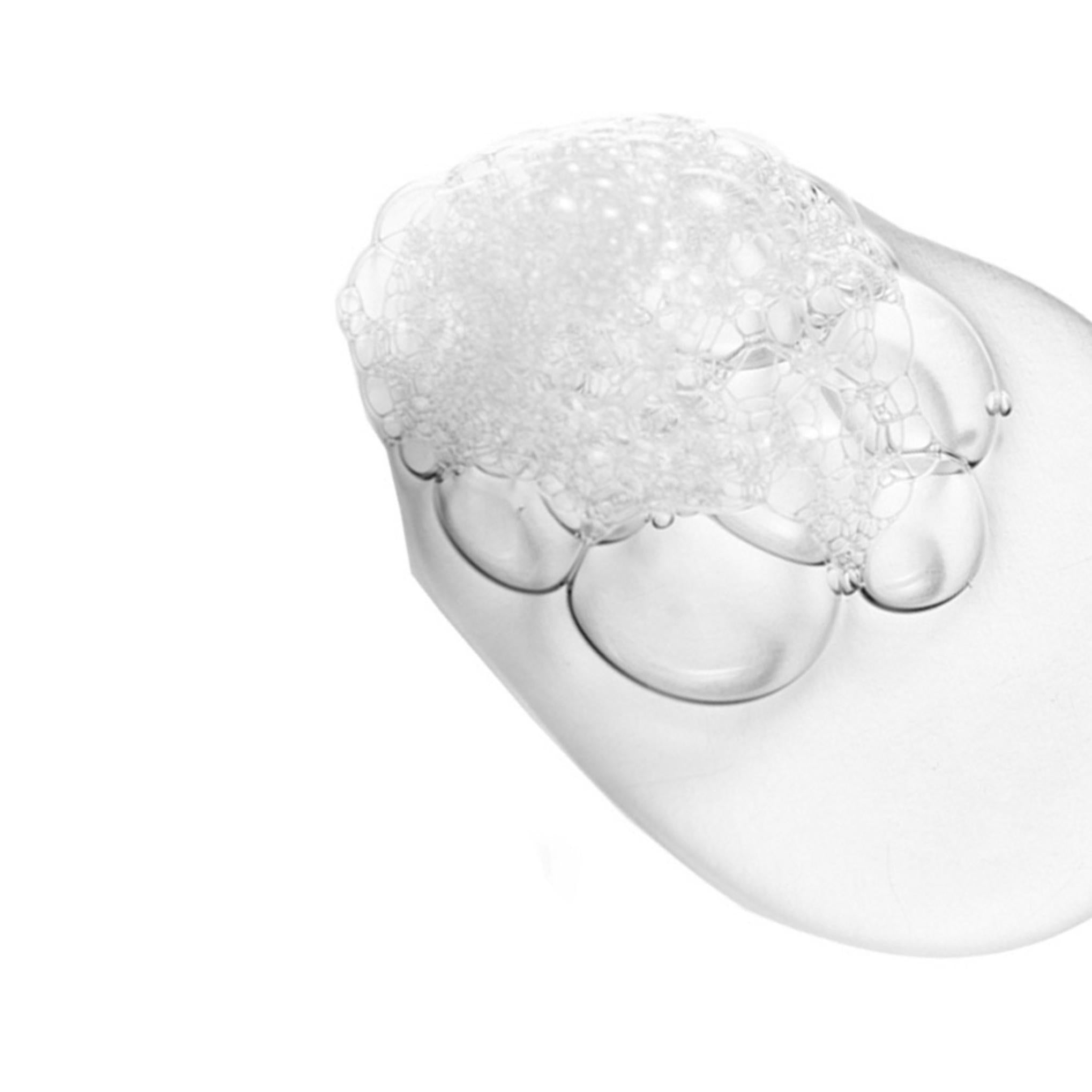 Lovectin Weak acidic gel cleanser