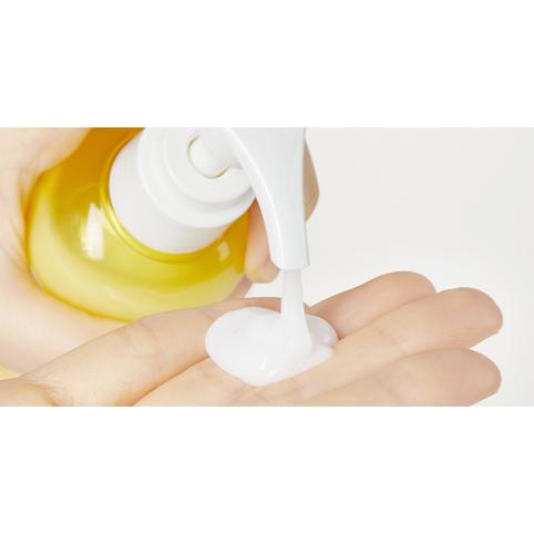 Manyo Factory Pure Cleansing Milk