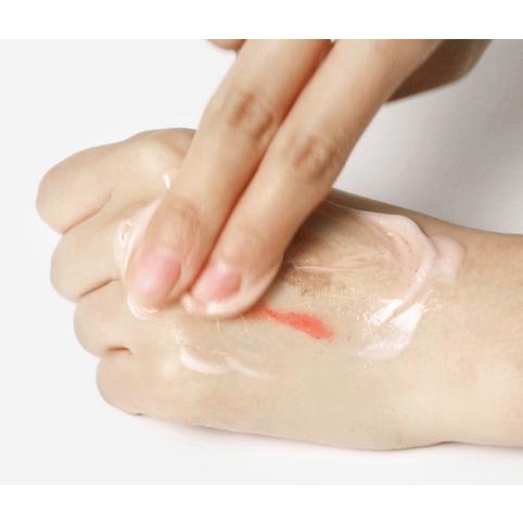 Manyo Factory Pure Cleansing Milk