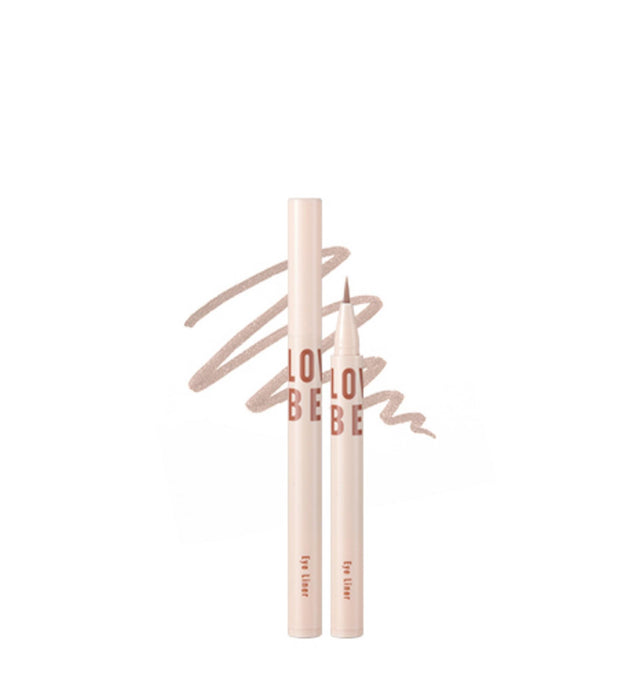 TONY MOLY Aegyo Beam Soft Liner 0,7 g