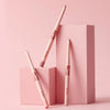 TONYMOLY Aegyo Beam Drawing Pencil