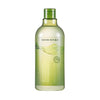 Nature Republic Jeju Carbonated Cleansing Water
