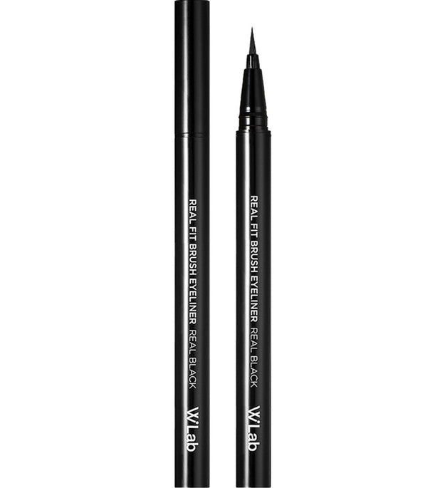 W.Lab Circle Liner 0.6g