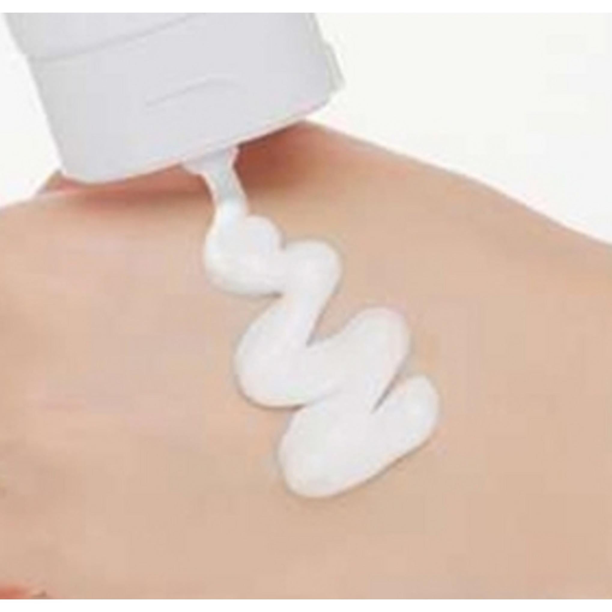 Etude Soon Jung Director Protector solar inorgánico SPF50+ PA++++