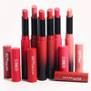 Maybelline New York Ultimate Lipstick 1.7g