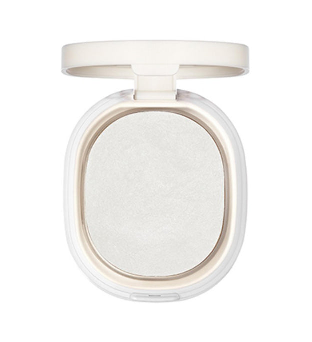 Amelie Baked Powder 6.2g