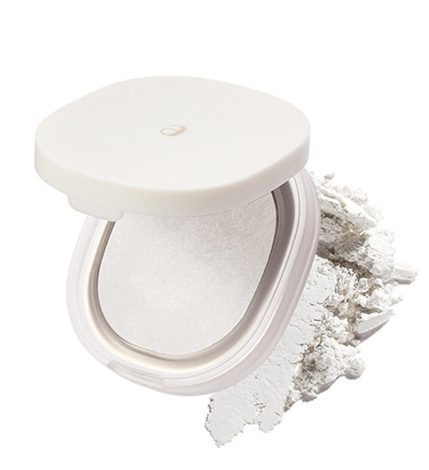 Amelie Baked Powder 6.2g