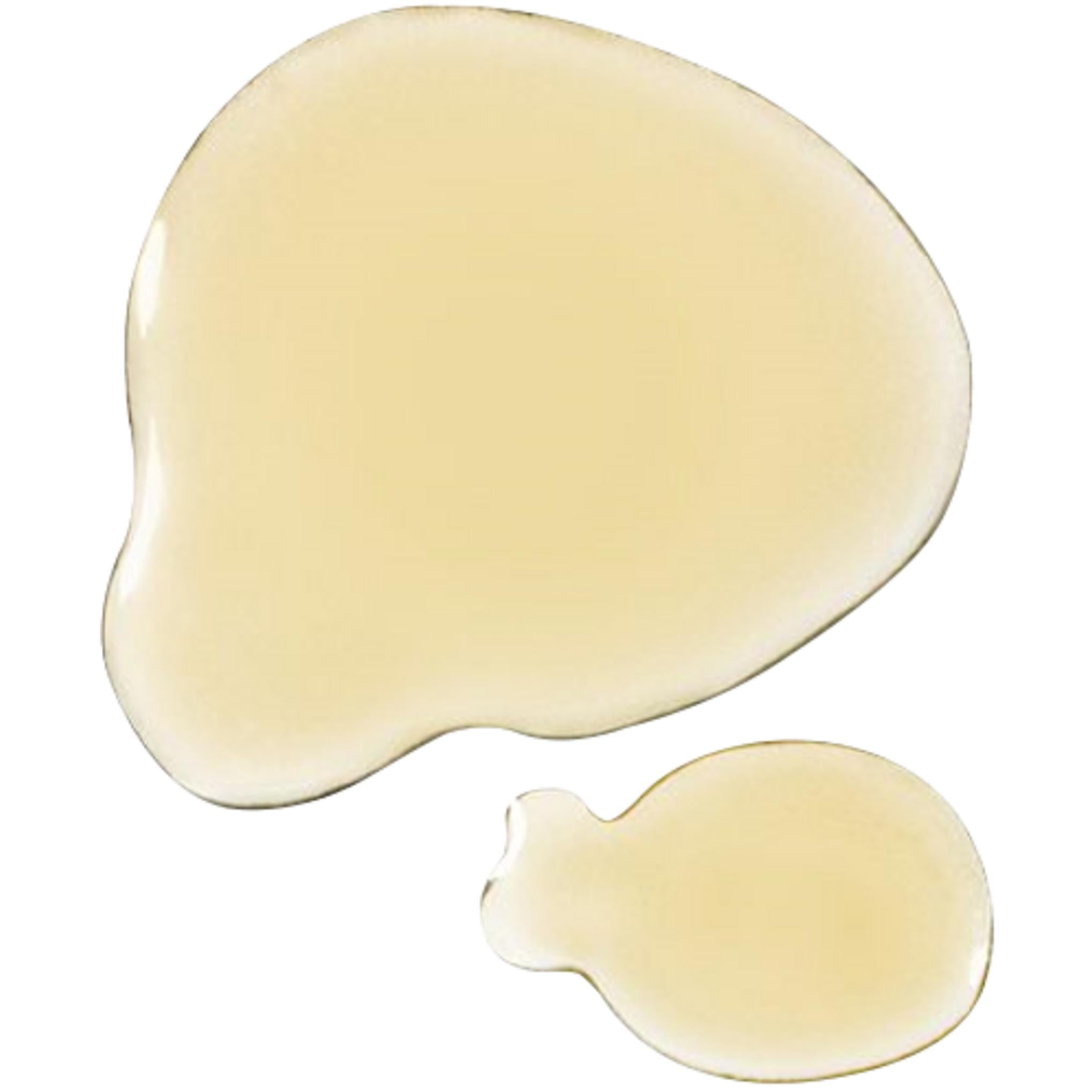 Noksan Tonico Equilibrante per la Pelle alla Centella Vegano