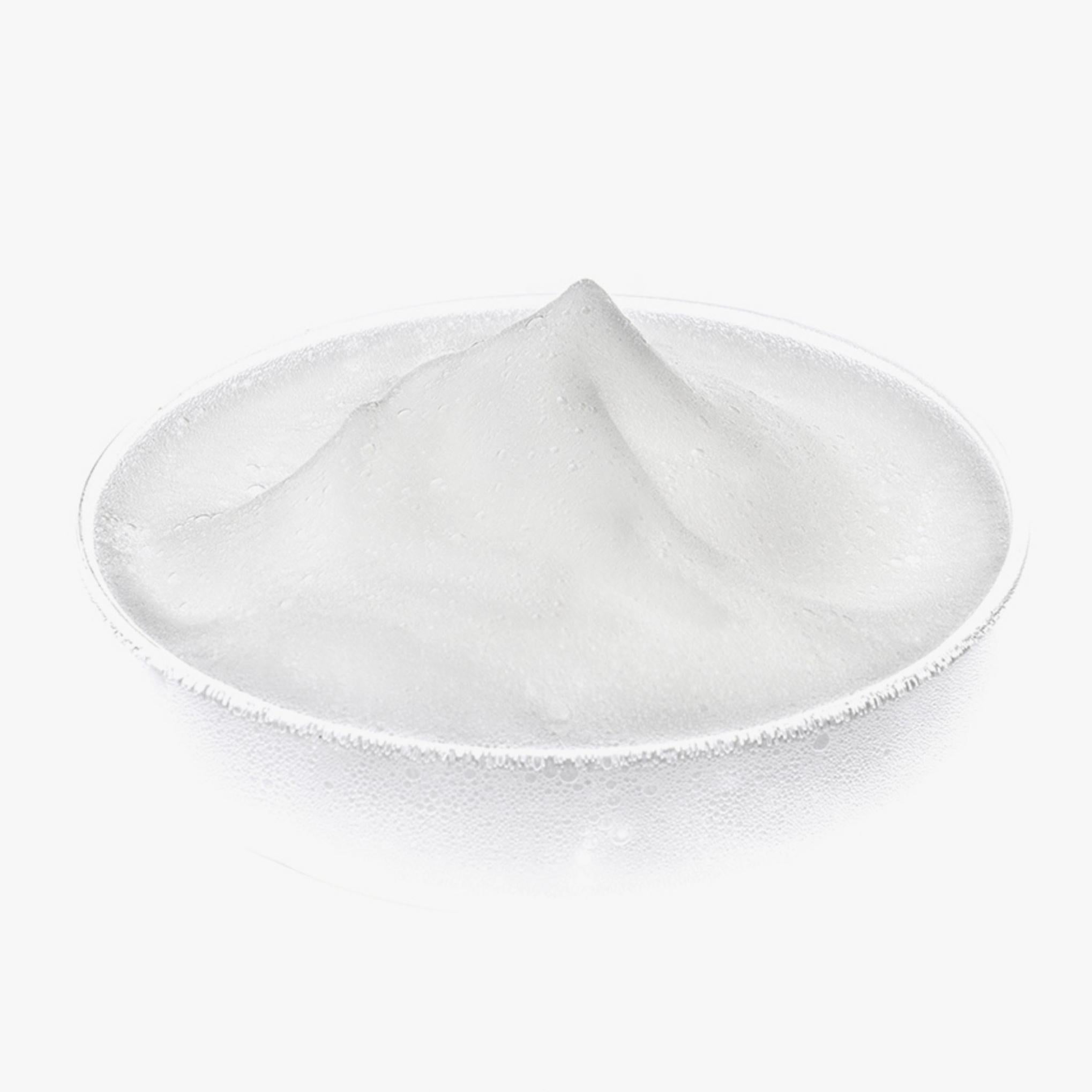 12 Grabs Baha Espuma Limpiadora BHA 200ml Limpiador para el Acné