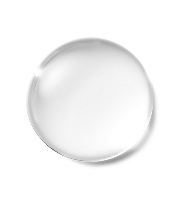 Flip Cica Aloe Mildly Acidic Fresh Skin