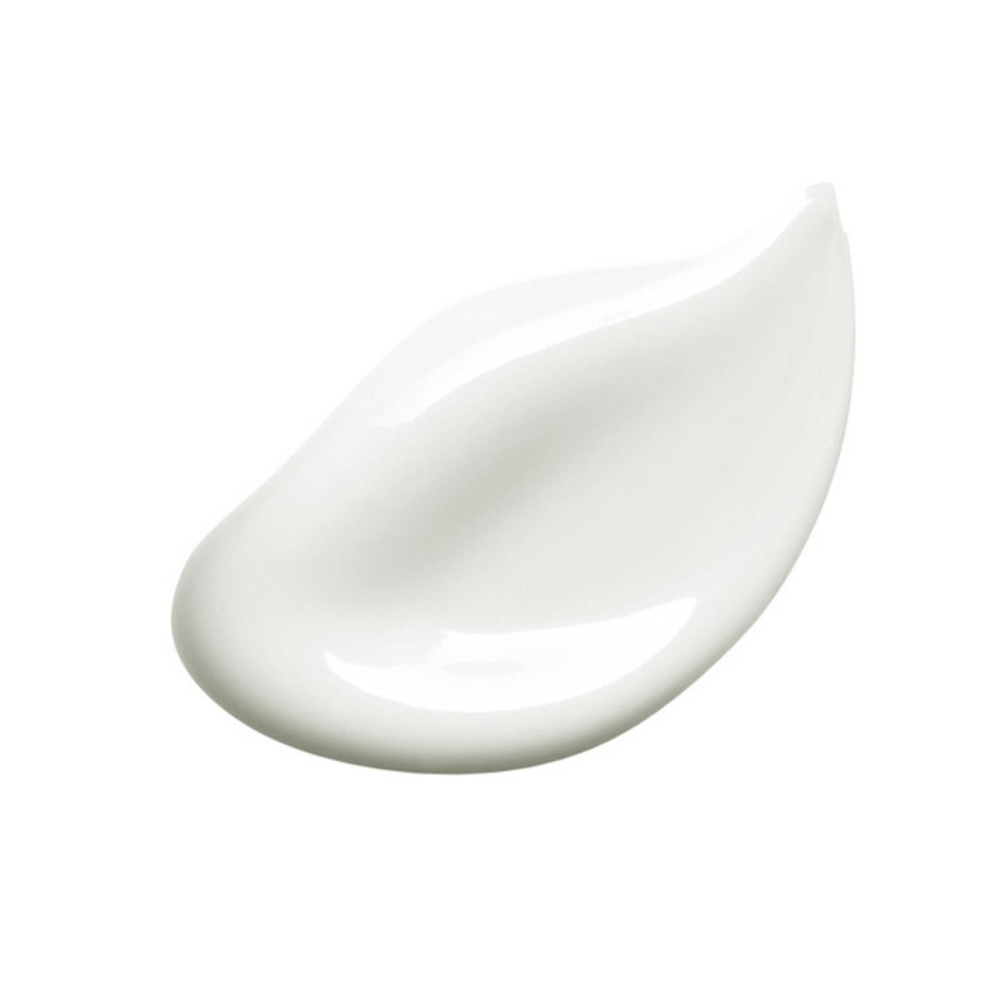 Flip Cica Aloe Mild Hypoallergenic Sun Gel SPF50+ PA++++