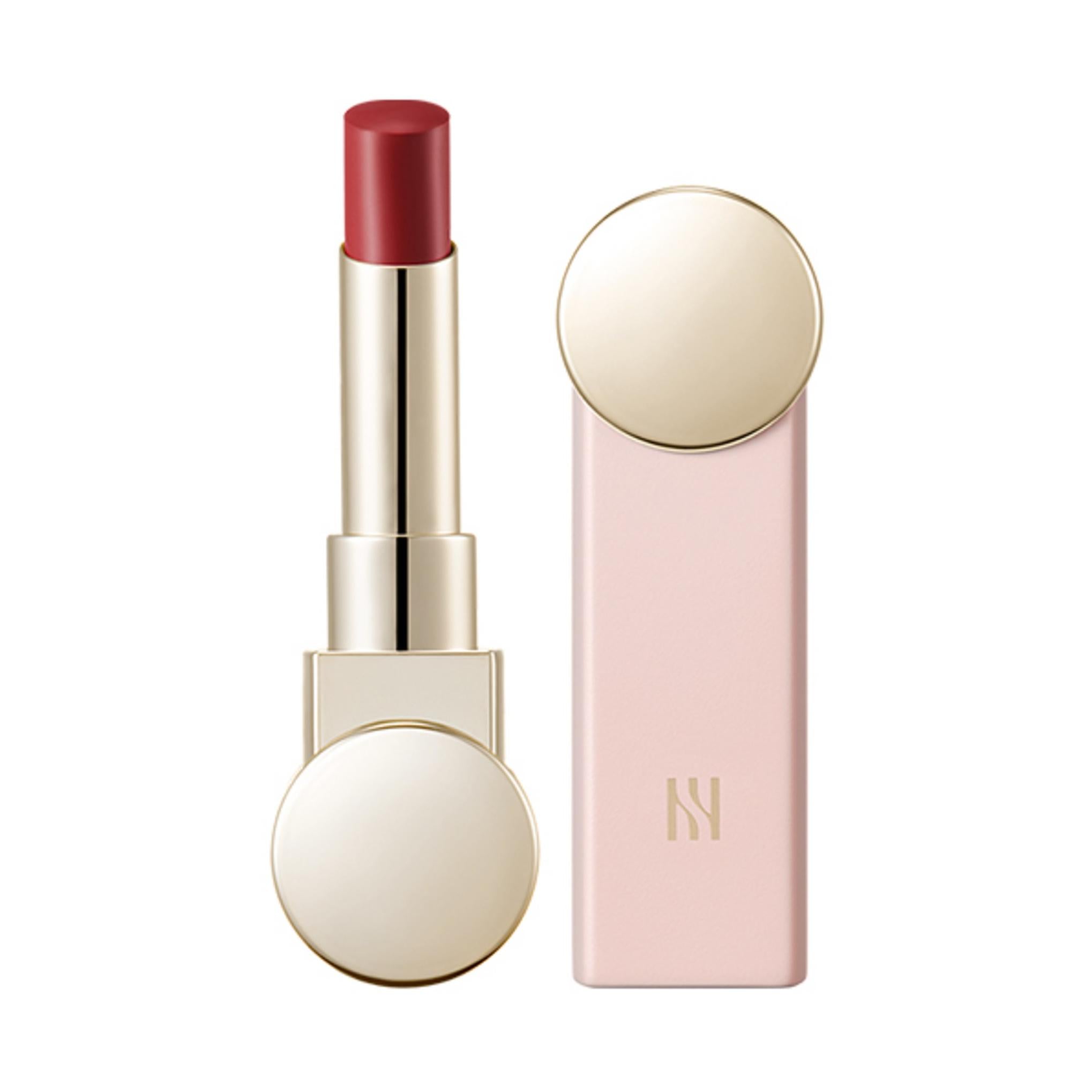 Hera Rouge Holic Sheer Matte Lipstick 3g