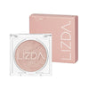 Lizda Glossy Fit Highlighter 4g
