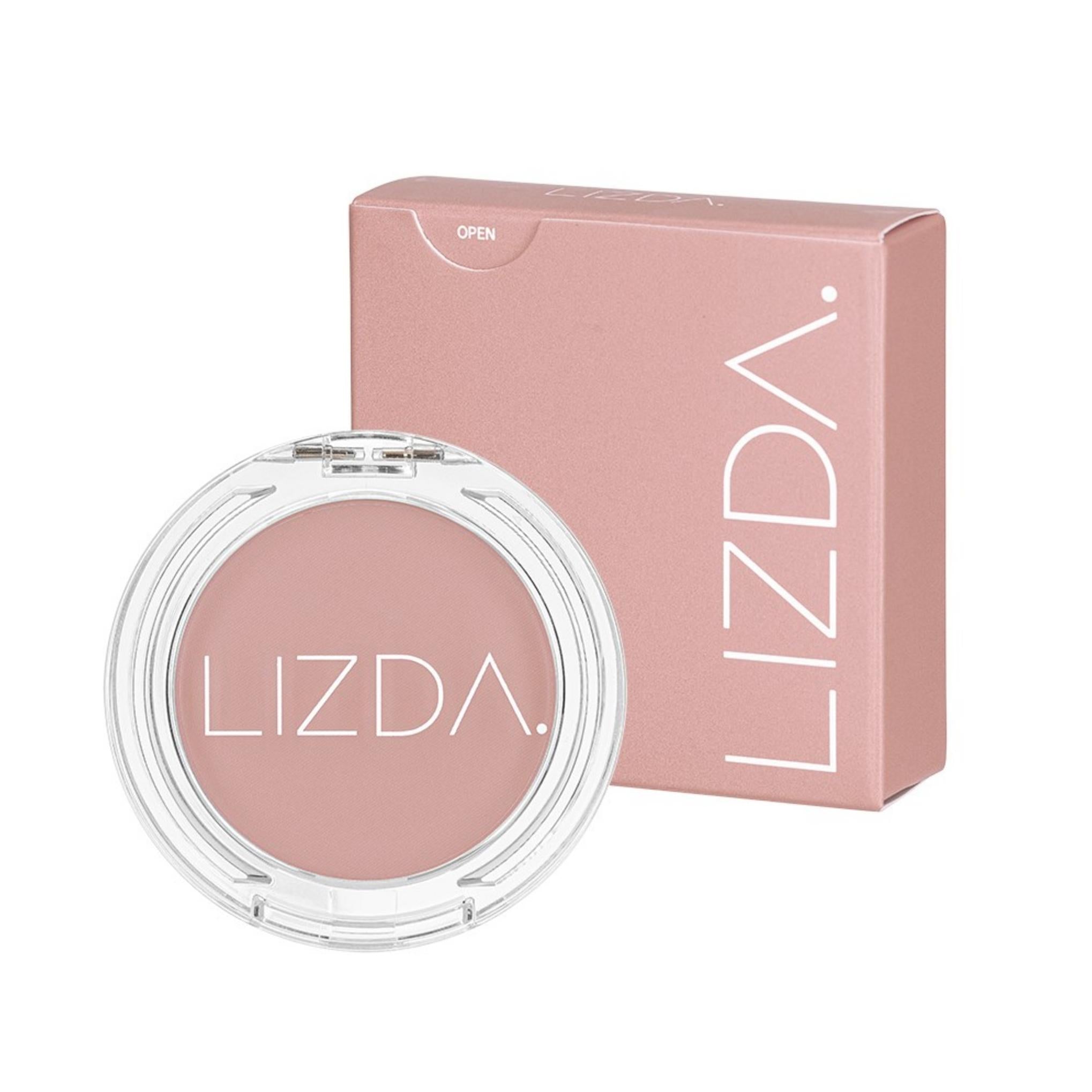 Lizda Melo Mood Fit Yanak 4.5g