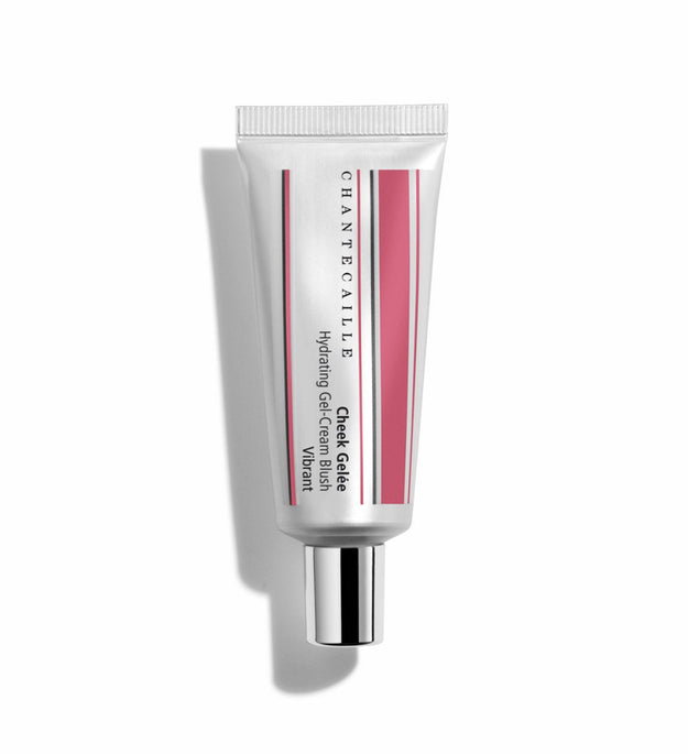Chantecaille Wangengelee 21ml