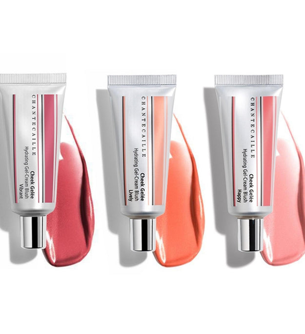 Chantecaille Wangengelee 21ml