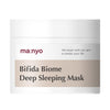 Manyo Factory Bifida Biome Deep Sleeping Mask