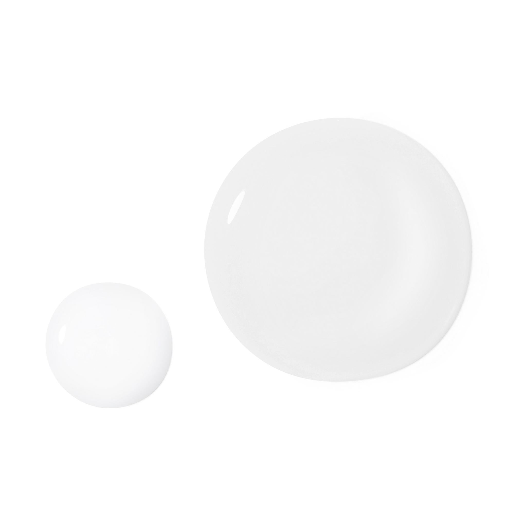 So Natural Сыворотка с пептидами и маслом для завершения ухода в виде миста