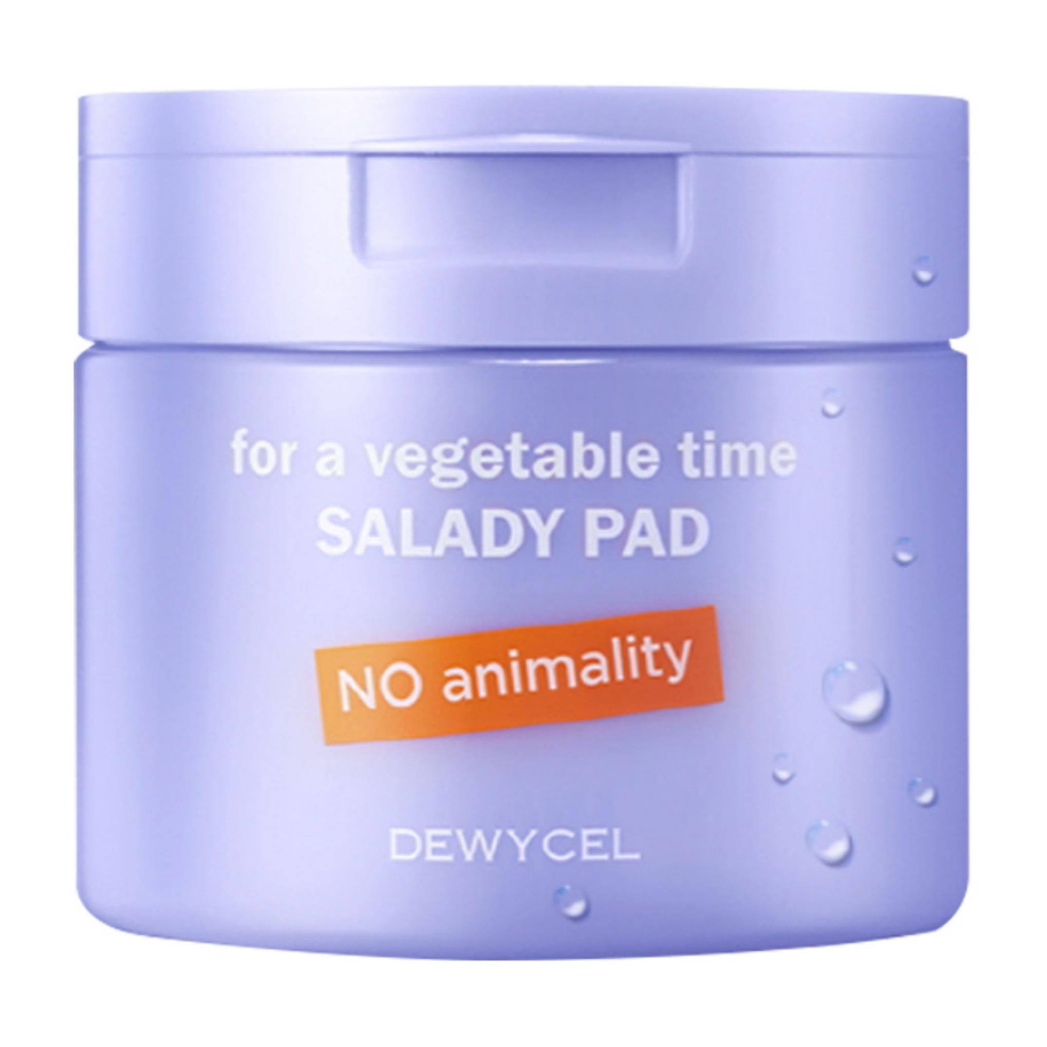 Dewycell Salady Pads