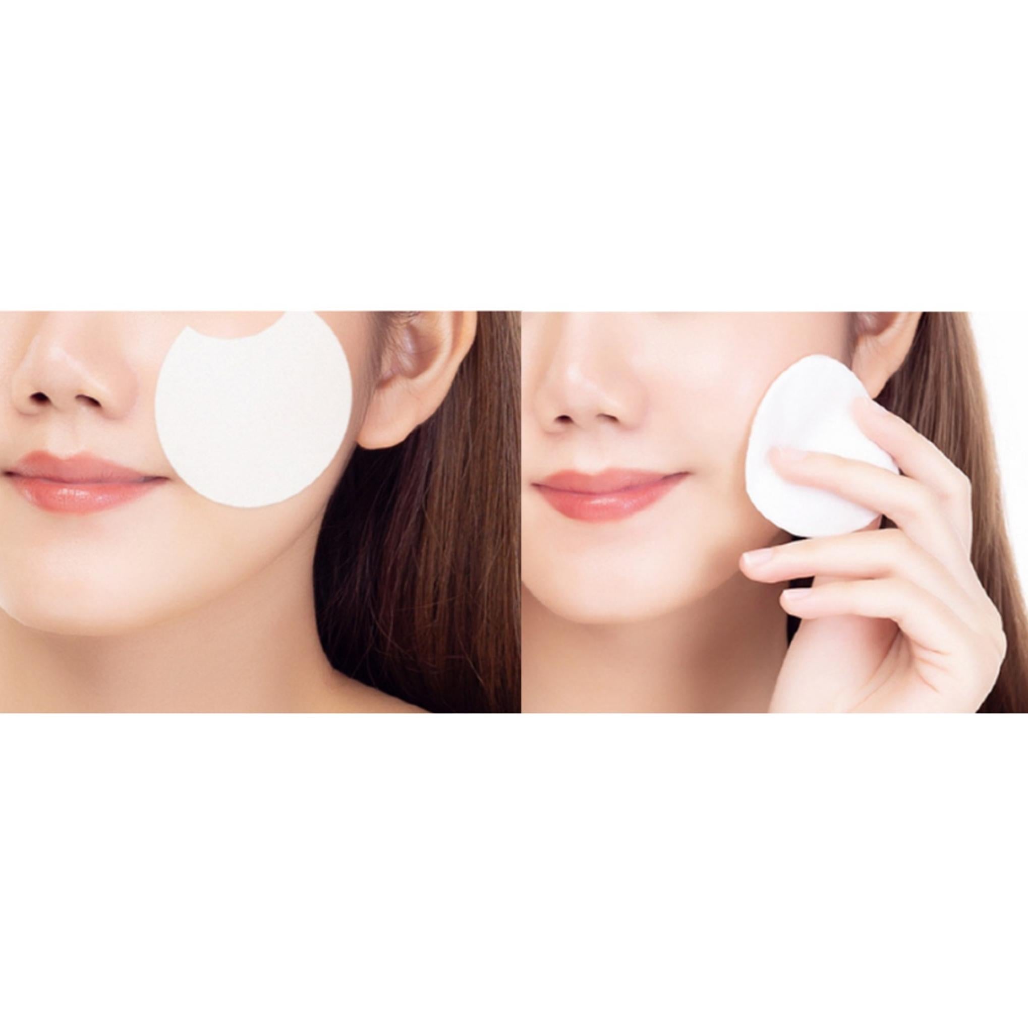 Dewycell Salady Pads