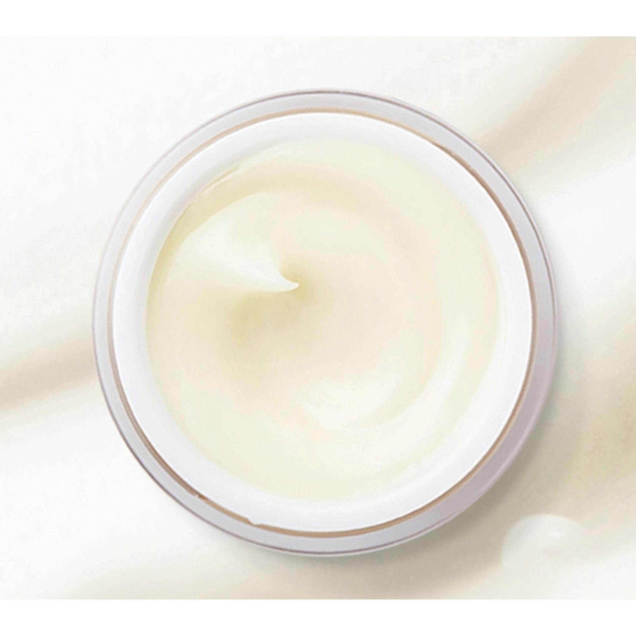 Крем Charmzone Golden Complex Mayu 70 мл + Эссенция для кожи Skin Milk 35 мл x 2 шт