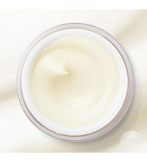 Charmzone Golden Complex Mayu Crema 70ml + Esencia de Leche para la Piel 35ml x 2p