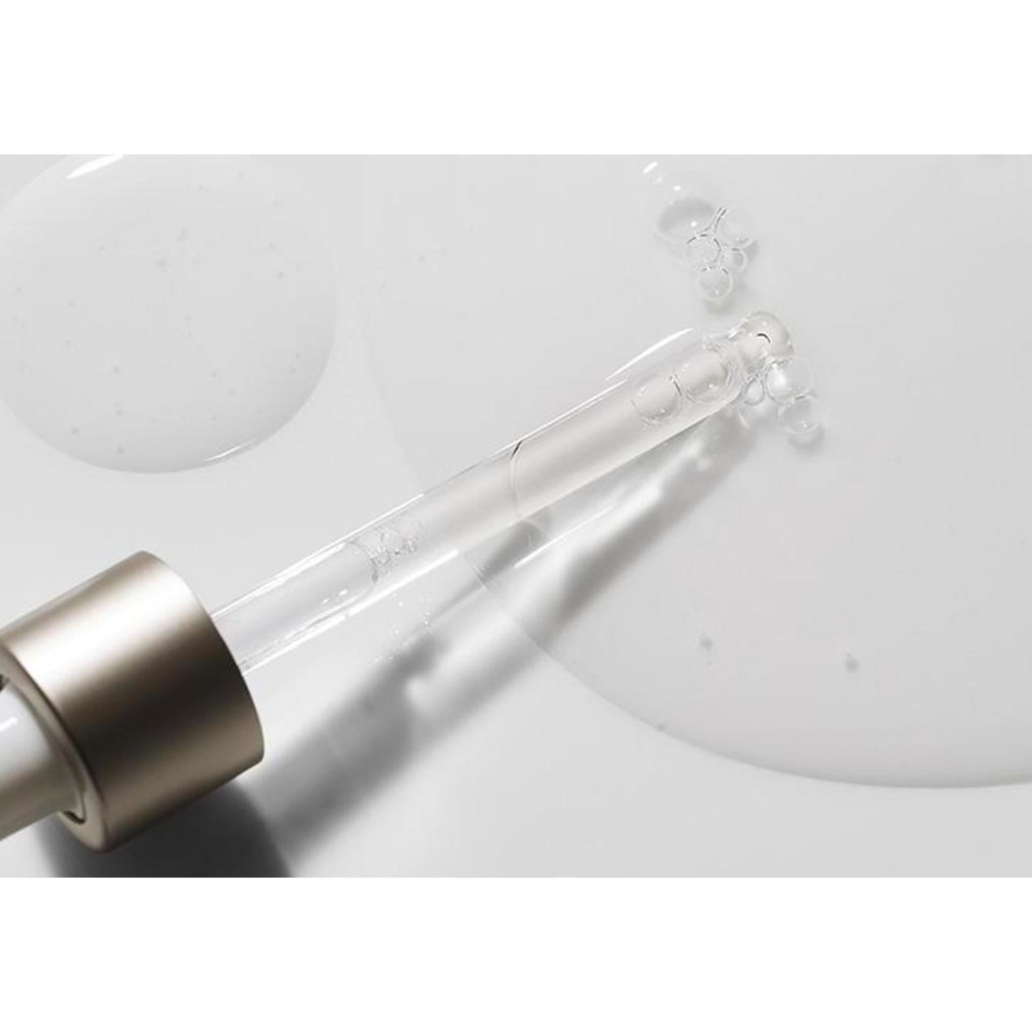 Siero Pation Noscanine 30ml + 5ml x 2p